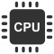 Processor