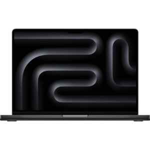 Apple MacBook Pro 16-inch (M4 Max, 48GB RAM, 1TB SSD</span>